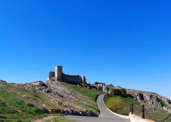 E oficial: Festivalul “Enisala – Unitate la Cetate” revine