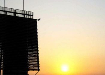 Republica Moldova va primi un al doilea radar de monitorizare a spațiului aerian