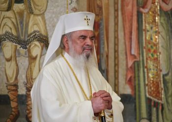Studiul, rugăciunile și examenele. Patriarhul Daniel, mesaj pentru tinerii care susțin Bacalaureatul