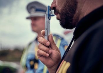 Ordonanța ce prevede restituirea permiselor, dacă nu se primesc analizele în 72 de ore, publicată în Monitorul Oficial