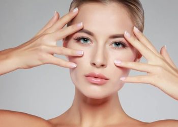 În cabinetul Bellezza Med poți opri procesul de îmbătrânire și poți îmbunătăți semnificativ aspectul tenului