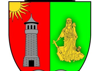 Municipiul Constanța are o nouă stemă