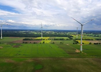 Producţia de energie electrică primară va creşte cu un ritm mediu anual de 2,7%, în perioada 2024-2027