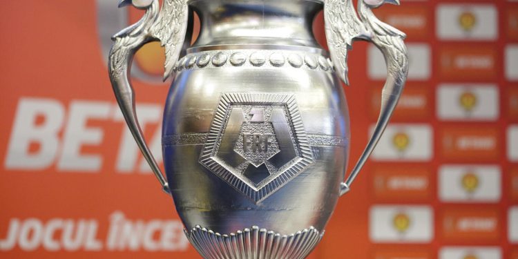 sursa foto www.frf.ro