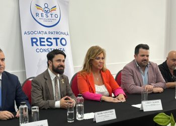 Se lansează zborurile charter Tel Aviv-Constanța-Tel Aviv