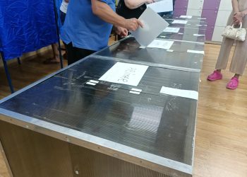 Coaliţia a finalizat discuţiile. Vezi când vor fi alegerile prezidențiale și parlamentare