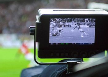 Farul Constanța a aflat când va juca cu Unirea Slobozia și Oțelul Galați