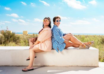 1 din 3 români evită diverse activități de sezon pentru că nu are un „corp de vară”