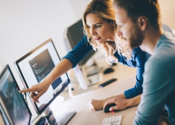 Durata medie a vieții profesionale a românilor, cea mai scăzută din U.E.