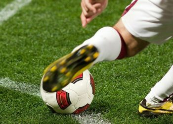 S-a încheiat prima etapă din SuperLigă