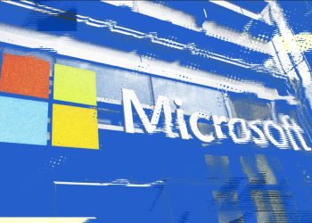 Pana informatică a sistemului Microsoft provoacă incidente la nivel global la companii aeriene, bănci şi mass-media