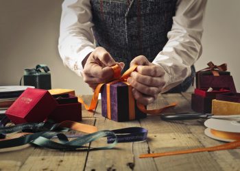 Aproximativ 43% dintre multinaţionale acordă beneficii extrasalariale angajaţilor