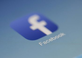 Meta ar putea fi amendată cu până la 10% din veniturile globale pentru că a interconectat Marketplace cu Facebook