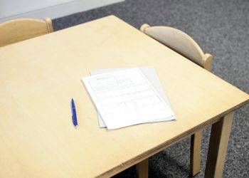 BAC 2024: Ce subiecte au primit elevii la Limba și literatura română