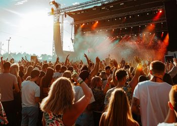 Anunț important de la SPIT Constanța pentru organizatorii de spectacole și competiții sportive