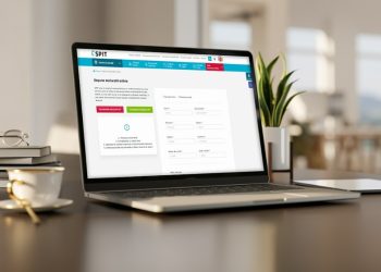 Termene de depunere a declarațiilor fiscale de impunere/scoatere din evidență