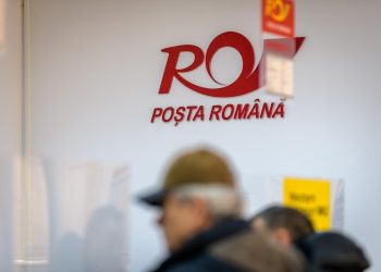 Începe distribuirea deciziilor de recalculare a pensiilor
