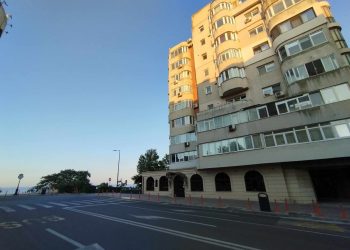 „Salariul e 2.000 de lei și chiria 1.700 de lei”! Ce să facă omul?