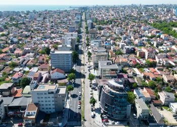 Direcția Generală de Turism, controale pe litoral. În continuare există structuri care funcționează ilegal