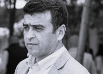 Este doliu la Constanţa, în lumea pompierilor!