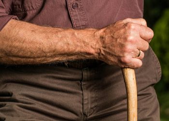 Ministra Muncii: “Pensiile sub 3.000 de lei NU se mai impozitează”. Vezi de când