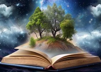 Expoziția „Carte Veche |  Carte Nouă”, la cea de-a III-a ediție