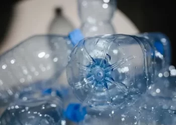 Aproape 80% dintre operatorii economici controlați privind tematica SGR, amendați de ANPC 