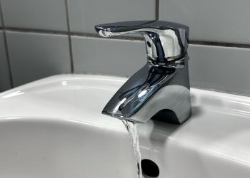 Avarie RAJA. Localitatea Mihail Kogălniceanu a rămas fără apă