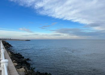 Prognoza meteo pentru următoarele 4 săptămâni