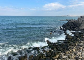 Prognoza meteo pentru următoarele 4 săptămâni