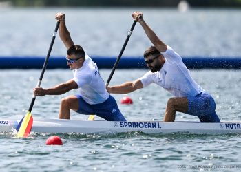 Jocurile Olimpice Paris 2024, ziua 13. Speranțe pentru noi medalii