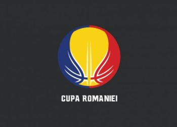 Se cunoaște programul primelor două tururi în Cupa României la baschet masculin