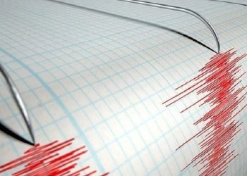 Cutremur puternic în Rusia. A fost emisă o alertă de tsunami