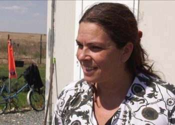 CONSTANȚA: Dana Marijuana, arestată preventiv într-un dosar de trafic de droguri