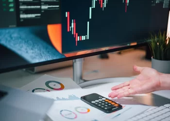 Constanța, printre orașele cu cele mai multe firme radiate în primul semestru din acest an