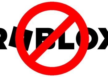 După Instagram, Turcia blochează şi accesul la platforma de jocuri online Roblox