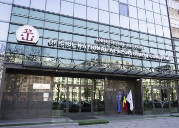 Peste 68.000 de persoane fizice și juridice au fost înmatriculate în prima jumătate a anului 2024