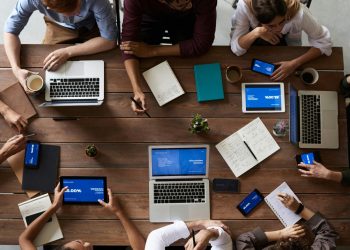 Șomajul în rândul tinerilor a scăzut semnificativ anul trecut