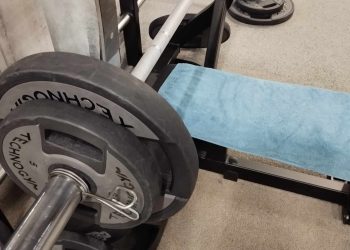 „Corigenți” la sport! Iată de ce se îmbolnăvesc constănțenii