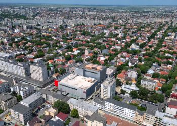 Dezbatere pe tema taxelor și impozitelor la nivelul orașului Constanța