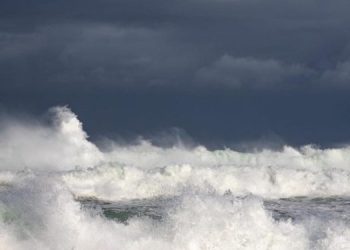 Porturile, închise din cauza vântului 