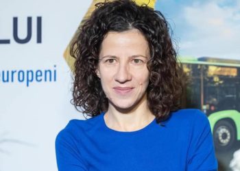 PREMIERĂ. România a obținut poziția de vicepreședinte al Comisiei Europene