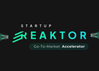 Românii care vor să își deschidă o afacere nouă de tehnologie pot obţine finanţări de până la 300.000 de euro