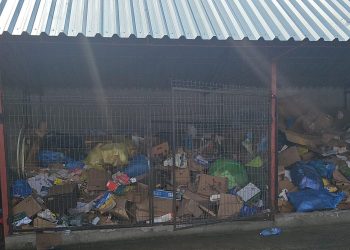 Primării din județul Constanța, amendate de Garda de Mediu. Ce nereguli au fost găsite