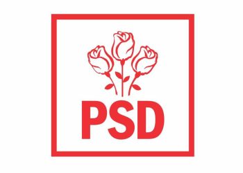 PSD organizează consultări cu sindicatele şi patronatele pe tema programului de guvernare