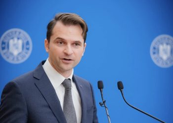 Ministrul Energiei, bilanț după 15 luni de mandat