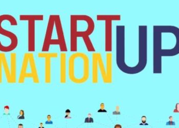 Au început înscrierile pentru Start-Up Nation, pentru furnizorii de formare profesională 