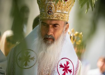 UPDATE: Termen în procesul dintre ÎPS Teodosie și Universitatea Ovidius