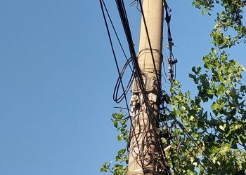 Întreruperi de curent în Constanța. Vezi dacă ești AFECTAT