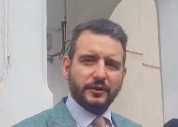 O nouă amânare în dosarul lui Vlad Pascu